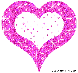 heart.gif