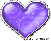 heart122.gif