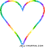 heart13.gif