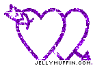 heart15.gif