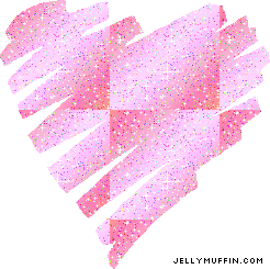 heart19.gif