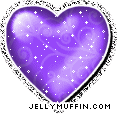 heart2222.gif