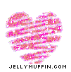heart23.gif
