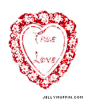 heart26.gif