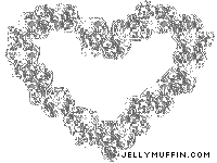 heart32.gif