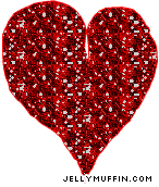 heart33.gif