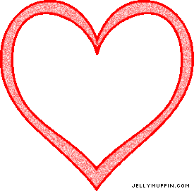 heart37.gif