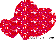 heart41.gif