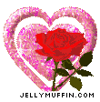 heart44.gif