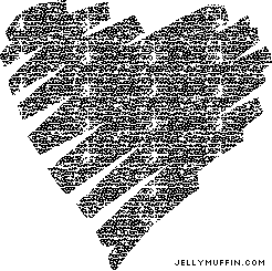 heart45.gif