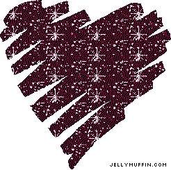 heart46.gif