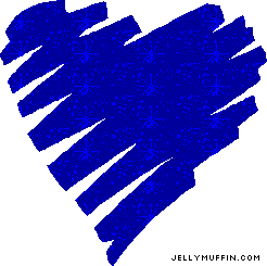 heart47.gif