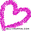 heart51.gif