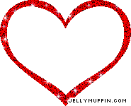 heart54.gif