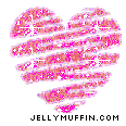 heart9.gif