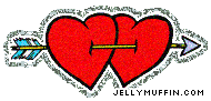 love3.gif