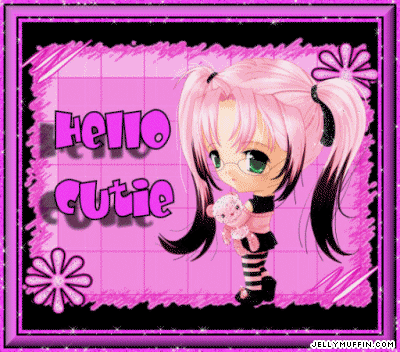 animation9.gif