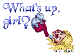bluebratzwutsupanimgirl.gif