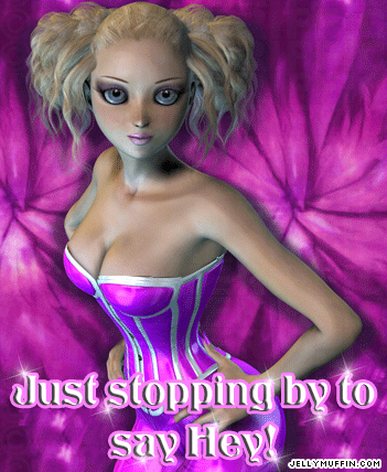 pic89.gif
