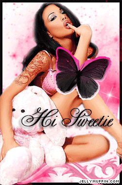pinkgirl.gif