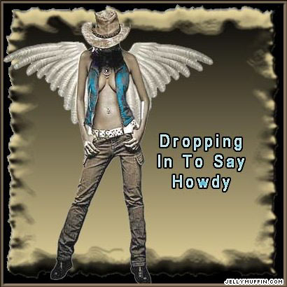 sayinhowdy.jpg
