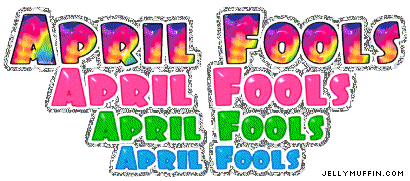 aprilfools3.gif