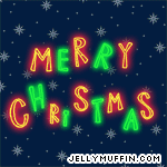 2.gif