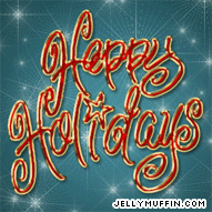 33.gif