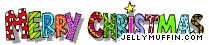 glitter0433.gif