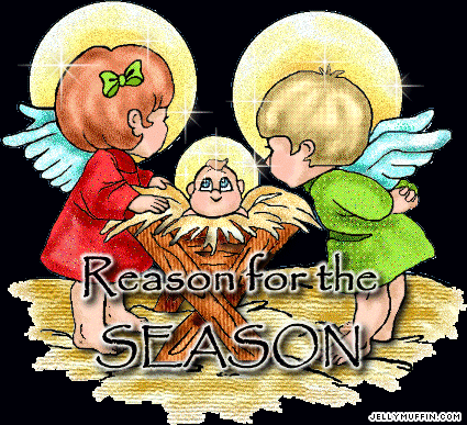 goldreas4seasonglangels.gif