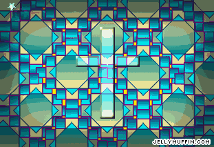 joytoworldstainglass.gif
