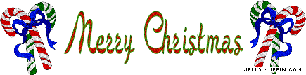 merrychristmas13.gif