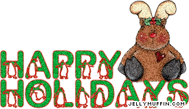 merrychristmas16.gif