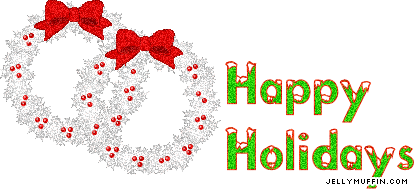 merrychristmas18.gif