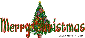 merrychristmas2.gif