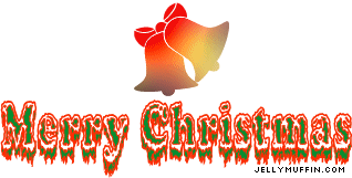 merrychristmas20.gif