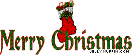 merrychristmas21.gif