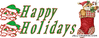 merrychristmas22.gif