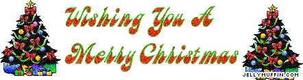 merrychristmas26.gif