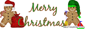 merrychristmas27.gif