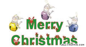 merrychristmas28.gif