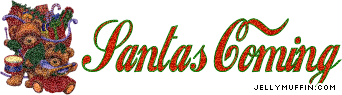 merrychristmas29.gif