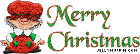 merrychristmas3.gif