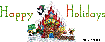 merrychristmas30.gif