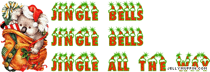 merrychristmas31.gif