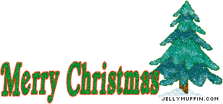 merrychristmas32.gif