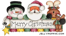 merrychristmas33.gif