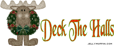 merrychristmas34.gif