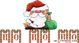 merrychristmas35.gif