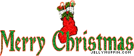 merrychristmas37.gif